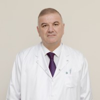 Babək Zeynalov